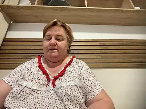 Limonka-Fire online show from February 15, 2025, 4:34 pm