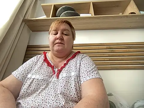 Limonka-Fire online show from February 16, 2025, 10:21 am