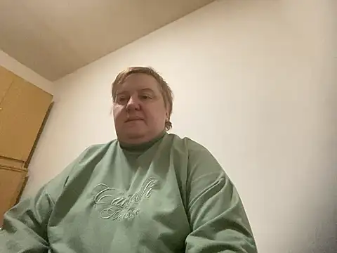 Limonka-Fire online show from February 17, 2025, 6:15 pm