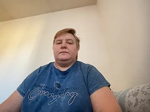 Limonka-Fire online show from February 19, 2025, 3:38 pm