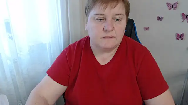 Limonka-Fire online show from March 17, 2025, 3:18 pm