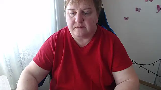 Limonka-Fire online show from March 21, 2025, 1:12 pm