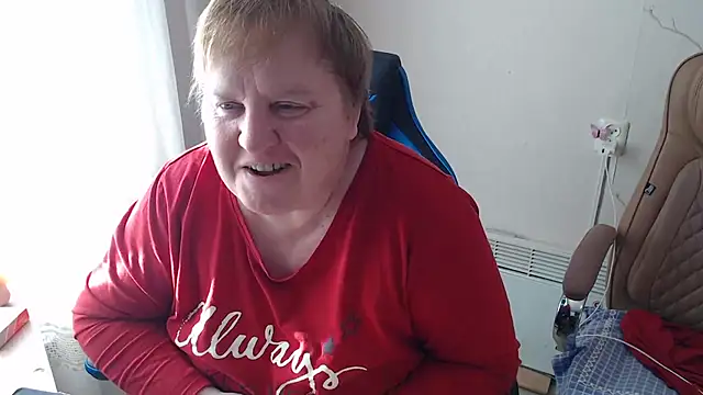 Limonka-Fire online show from February 10, 2026, 10:30 am