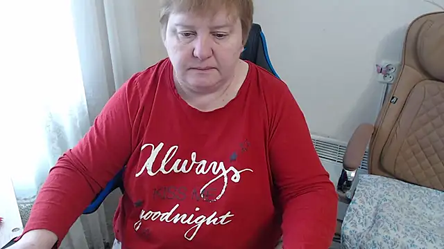 Limonka-Fire online show from February 11, 2026, 9:36 am