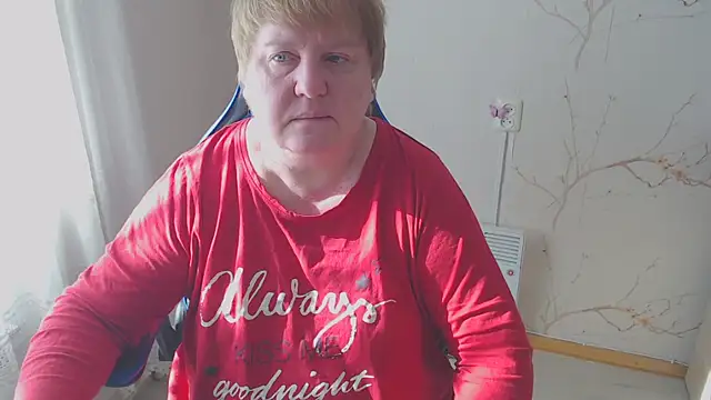 Limonka-Fire online show from February 16, 2026, 10:00 am