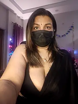 Archi-07 online show from November 27, 2025, 7:27 pm