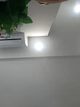 Archi-07 online show from February 3, 2026, 6:11 am