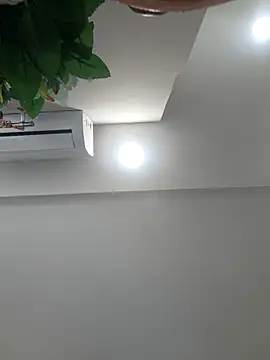 Archi-07 online show from February 3, 2026, 6:22 am