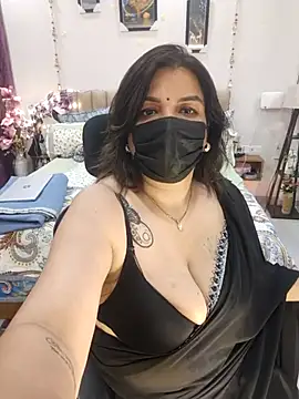 Archi-07 online show from April 18, 2026, 7:07 pm