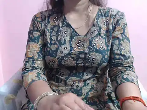 Jannat ji online show from March 14, 2025, 6:53 am