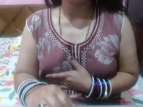 Snapshot of Jannat_ji chatting on April 22, 2026, 2:58 am Jannat ji online show from April 22, 2026, 2:58 am