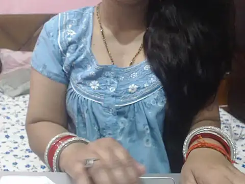 Snapshot of Jannat_ji chatting on May 22, 2026, 7:59 am Jannat ji online show from May 22, 2026, 7:59 am