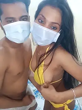 pimange34 online show from March 19, 2025, 10:33 am