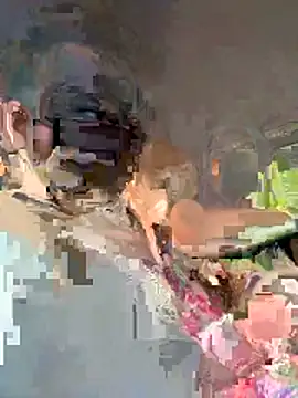 pimange34 online show from November 20, 2025, 9:31 am