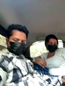 pimange34 online show from November 21, 2025, 8:35 am