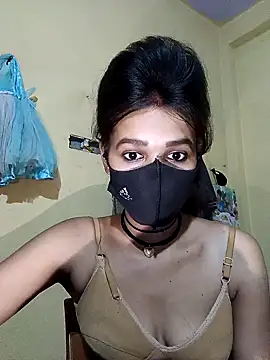 Snapshot of Hoty_girl_143 chatting on February 18, 2025, 2:49 pm Hoty girl 143 online show from February 18, 2025, 2:49 pm