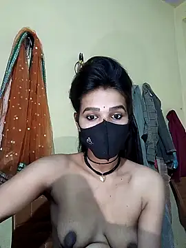 Snapshot of Hoty_girl_143 chatting on February 22, 2025, 9:34 am Hoty girl 143 online show from February 22, 2025, 9:34 am
