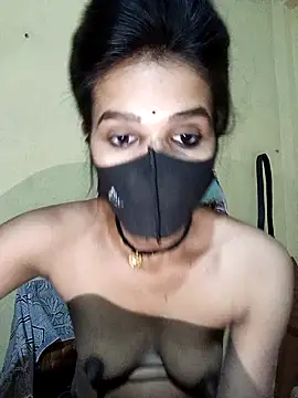 Snapshot of Hoty_girl_143 chatting on February 22, 2025, 5:13 pm Hoty girl 143 online show from February 22, 2025, 5:13 pm