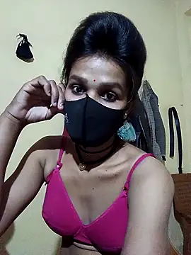 Snapshot of Hoty_girl_143 chatting on February 24, 2025, 9:43 am Hoty girl 143 online show from February 24, 2025, 9:43 am