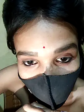 Snapshot of Hoty_girl_143 chatting on February 25, 2025, 4:00 pm Hoty girl 143 online show from February 25, 2025, 4:00 pm