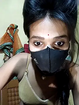 Snapshot of Hoty_girl_143 chatting on March 6, 2025, 4:28 pm Hoty girl 143 online show from March 6, 2025, 4:28 pm