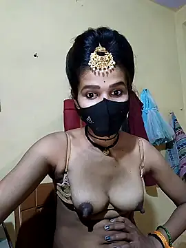 Snapshot of Hoty_girl_143 chatting on March 8, 2025, 9:50 am Hoty girl 143 online show from March 8, 2025, 9:50 am
