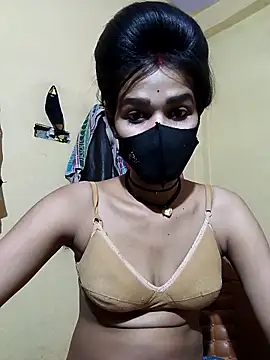 Snapshot of Hoty_girl_143 chatting on March 11, 2025, 3:34 pm Hoty girl 143 online show from March 11, 2025, 3:34 pm