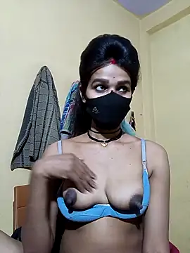 Snapshot of Hoty_girl_143 chatting on March 12, 2025, 2:34 pm Hoty girl 143 online show from March 12, 2025, 2:34 pm