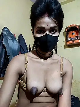 Snapshot of Hoty_girl_143 chatting on March 14, 2025, 3:15 am Hoty girl 143 online show from March 14, 2025, 3:15 am