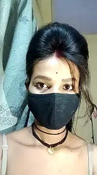 Snapshot of Hoty_girl_143 chatting on March 20, 2025, 2:19 am Hoty girl 143 online show from March 20, 2025, 2:19 am