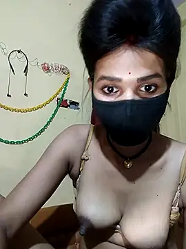 Snapshot of Hoty_girl_143 chatting on March 21, 2025, 11:01 am Hoty girl 143 online show from March 21, 2025, 11:01 am