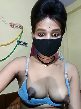 Snapshot of Hoty_girl_143 chatting on March 22, 2025, 3:42 pm Hoty girl 143 online show from March 22, 2025, 3:42 pm