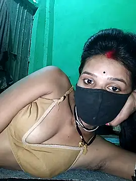 Hoty girl 143 online show from October 31, 2025, 3:35 pm