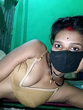 Hoty girl 143 online show from November 12, 2025, 4:57 am