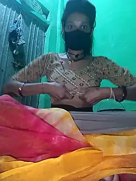 Hoty girl 143 online show from December 5, 2025, 1:14 am