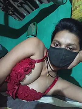 Hoty girl 143 online show from May 21, 2026, 1:12 am