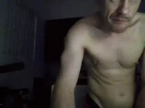 ruttybreeder online show from February 5, 2025, 11:34 am