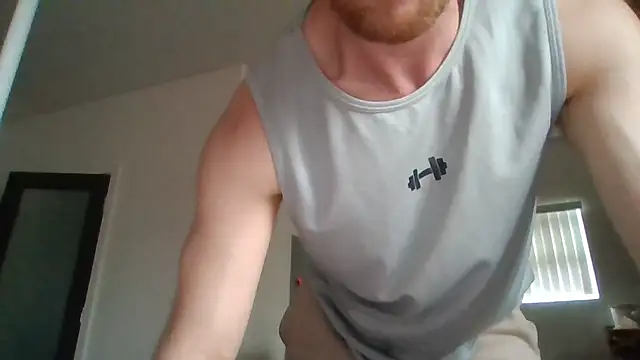 ruttybreeder online show from September 26, 2025, 3:49 pm