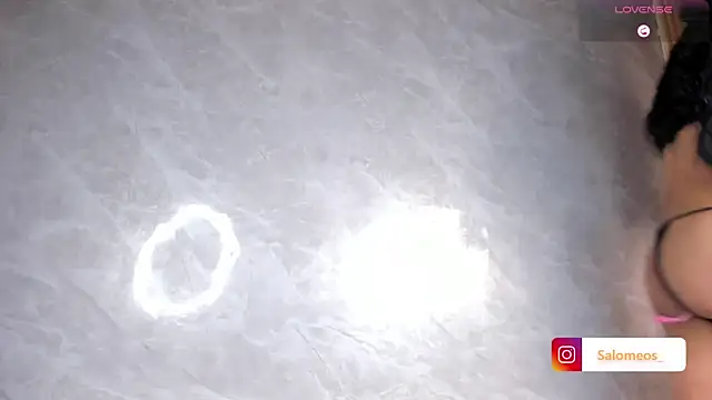 Niki Texas online show from March 29, 2026, 12:32 am