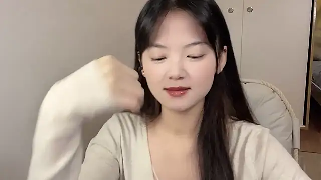 max688 online show from December 18, 2024, 8:20 am