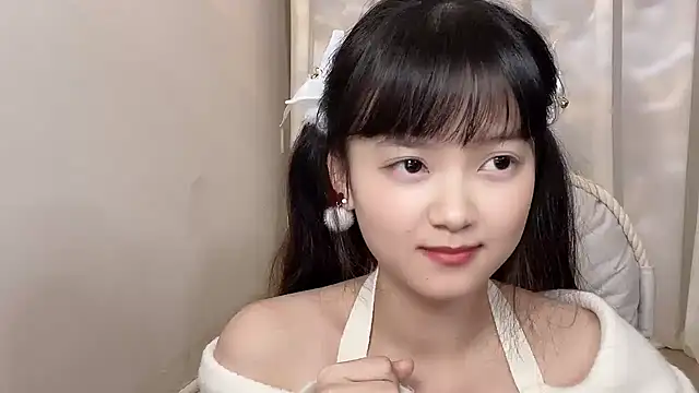 max688 online show from December 23, 2024, 1:24 pm