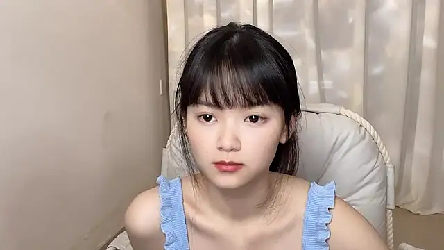 max688 online show from December 25, 2024, 7:35 am