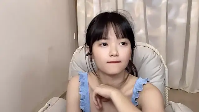 max688 online show from December 25, 2024, 10:39 am