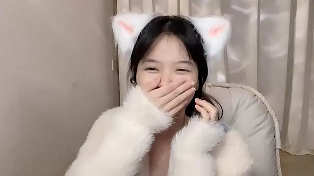 max688 online show from December 25, 2024, 1:51 pm