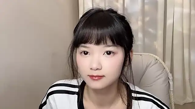 max688 online show from December 31, 2024, 10:58 am