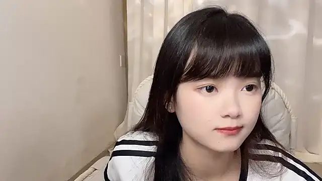 max688 online show from January 4, 2025, 9:10 am