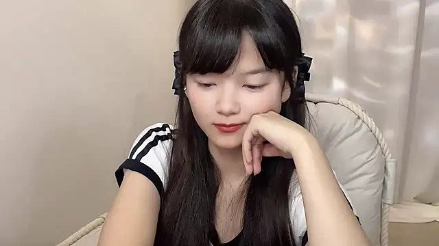 max688 online show from January 20, 2025, 12:49 pm