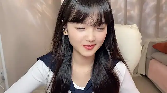 max688 online show from February 13, 2025, 3:46 pm