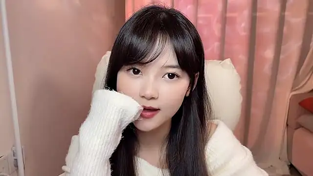 max688 online show from February 24, 2025, 10:37 am