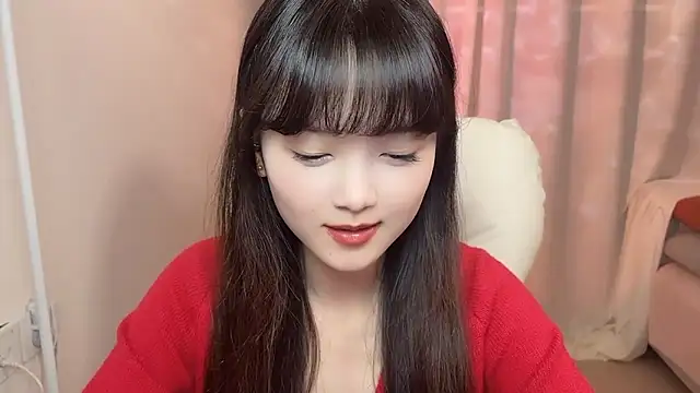 max688 online show from February 24, 2025, 2:15 pm